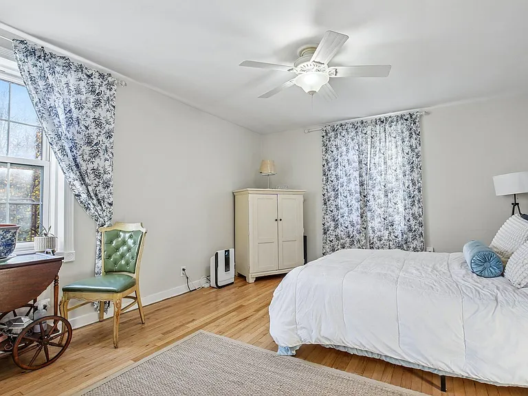 8600 Boulevard E #5F — Photo 20