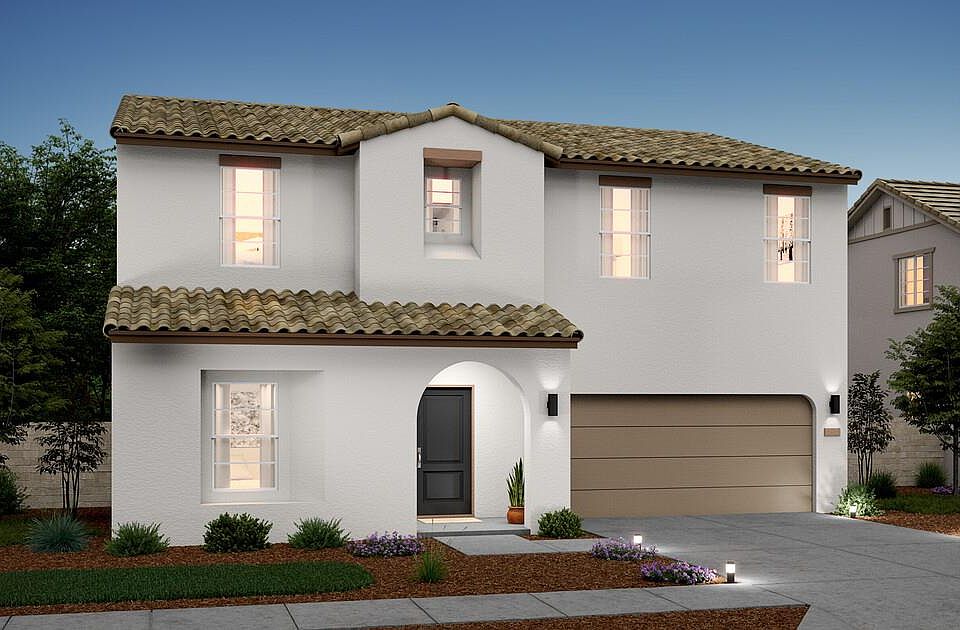 1st image of 1201 Cedar Dr