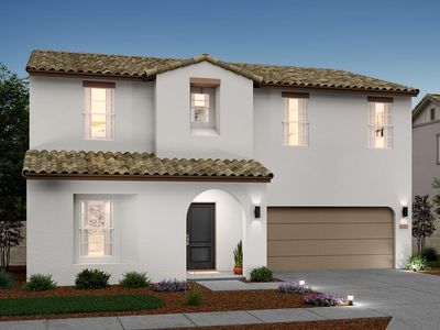 1201 Cedar Dr, Wheatland, CA, 95692