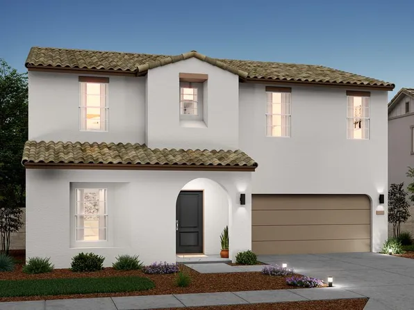 1201 Cedar Dr, Wheatland, CA 95692