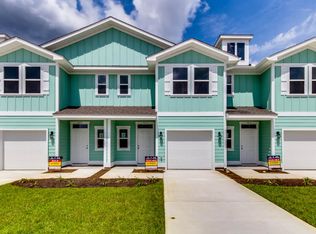 7469 Shadow Lake Dr, Panama City Beach, FL 32407