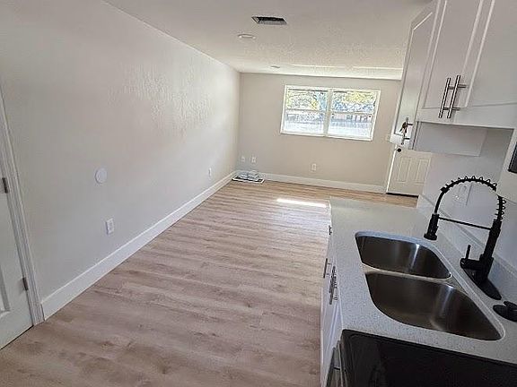 4th image of 1359 Boylan Ave #A