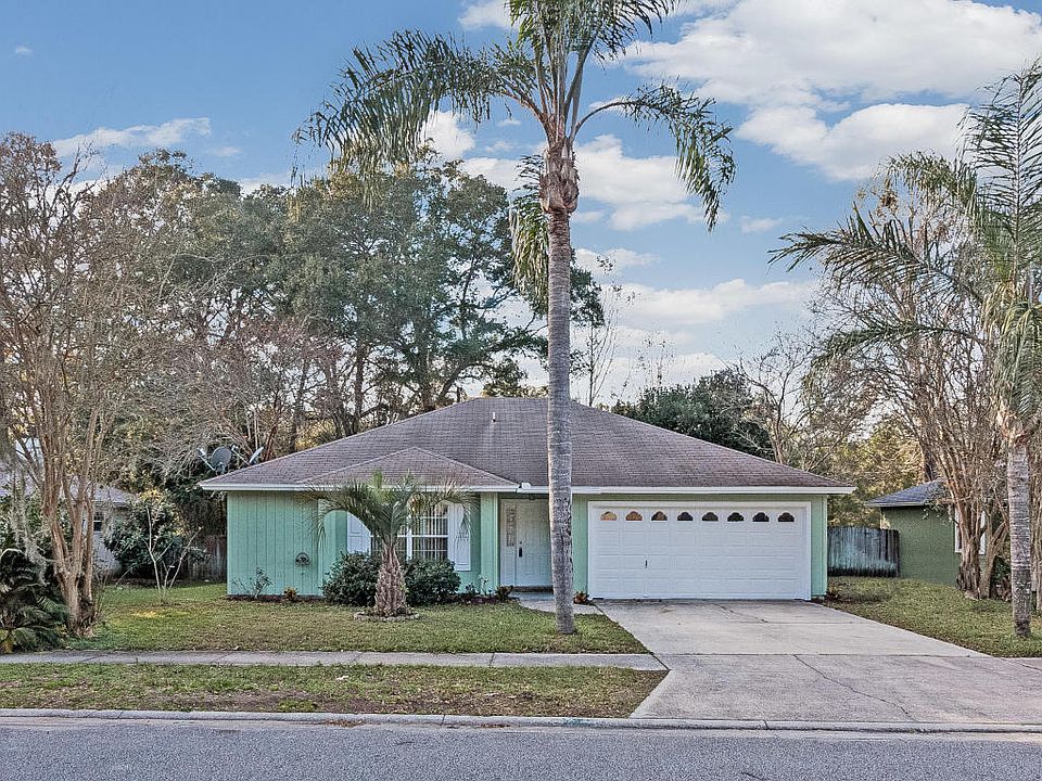 1st image of 1218 Windy Willows Dr