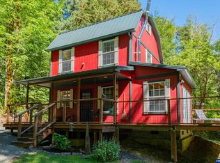 27033 Cecil Ln, Alsea, OR 97324