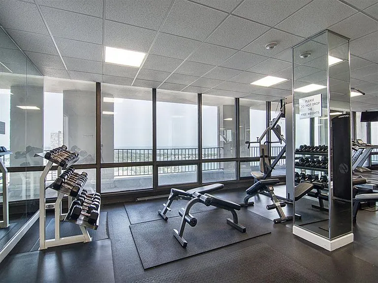 3450 N. Lake Shore Drive — Photo 19