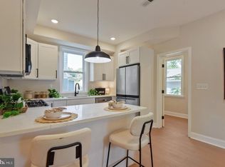 103 N Dundalk Ave, Baltimore, MD 21222