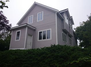 2655 47th Ave SW, Seattle, WA 98116