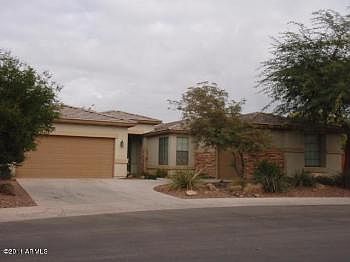 1st image of 3150 E Horseshoe Dr