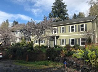 1568 Devenny Ave NE, Bainbridge Island, WA