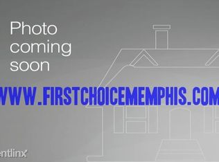 4391 N Bay Dr, Millington, TN 38053