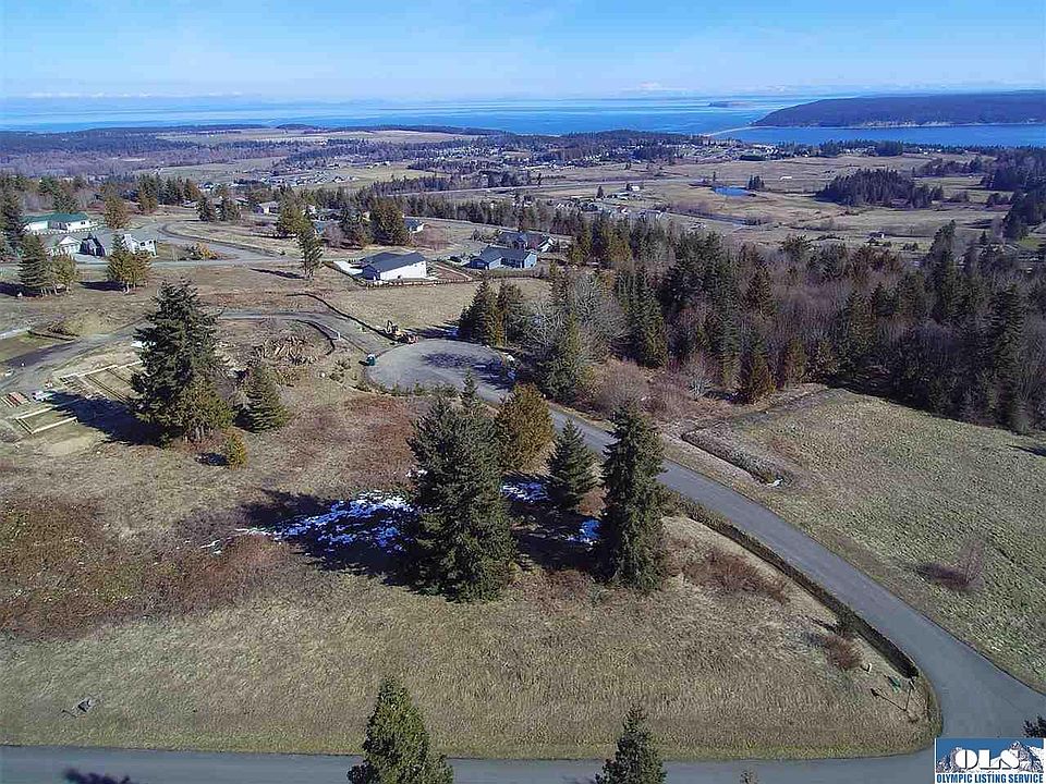 1st image of 213 Elk Pass Dr