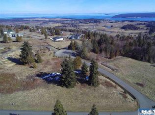 213 Elk Pass Dr, Sequim, WA 98382