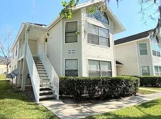 2931 Rio Grande Trl #D, Kissimmee, FL 34741