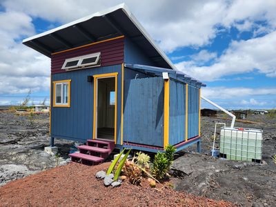 Makani Rd, Pahoa, HI, 96778