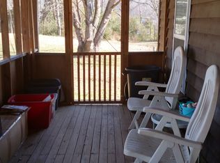 229 Horton St SE, Ranger, GA 30734