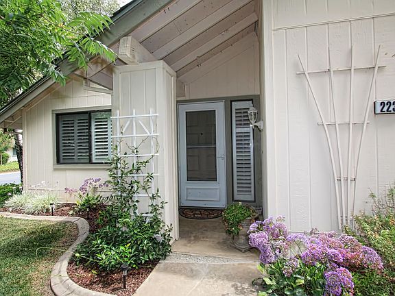 2nd image of 2230 Indian Wells Ct