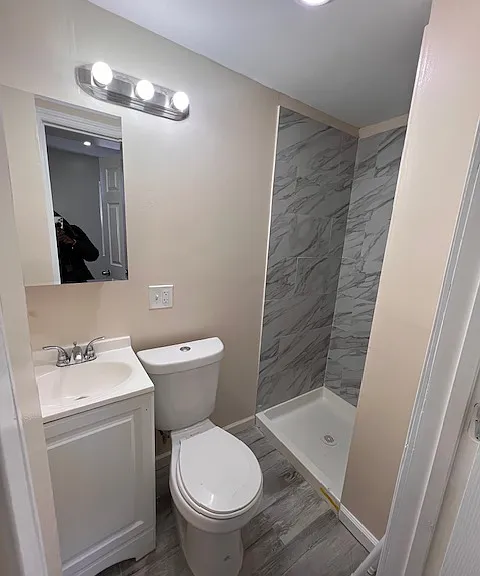72 Seymour Ave #1 — Photo 6