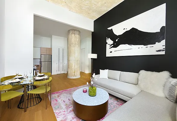 Rented by Rockrose | media 3