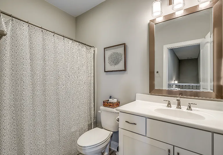 5204 Sea Coral Way — Photo 8