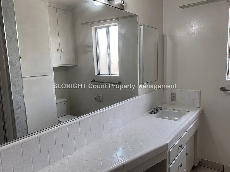 722 Boysen Ave #4 — Photo 6