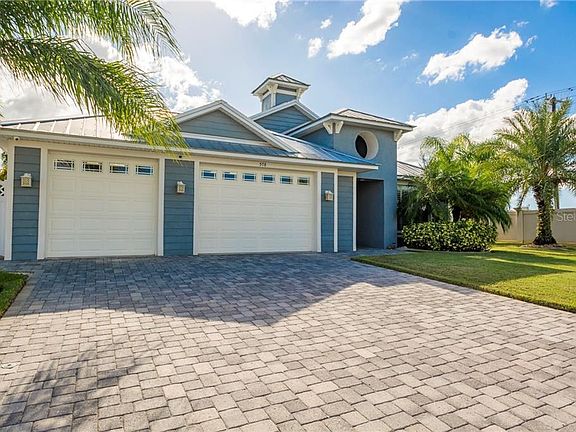 4th image of 578 Bimini Bay Blvd