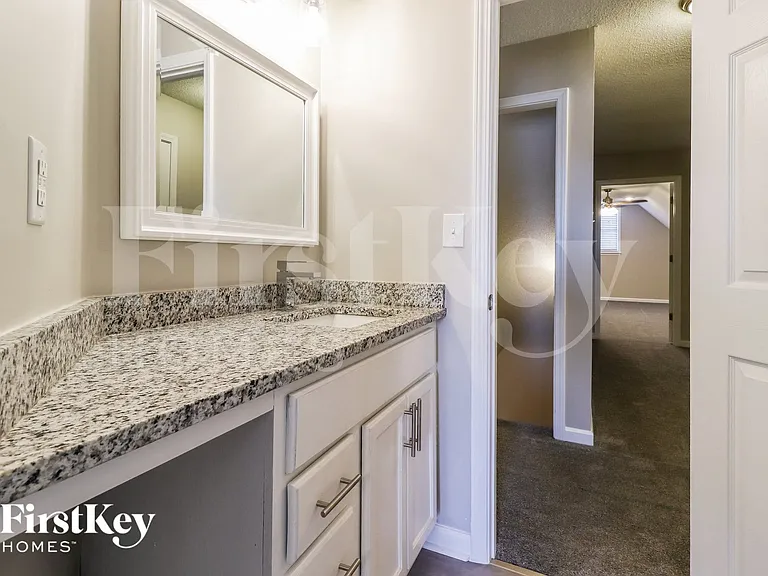 523 S Sanga Rd — Photo 11