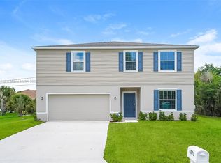 4073 SW Jaqust St #1, Pt Saint Lucie, FL 34953