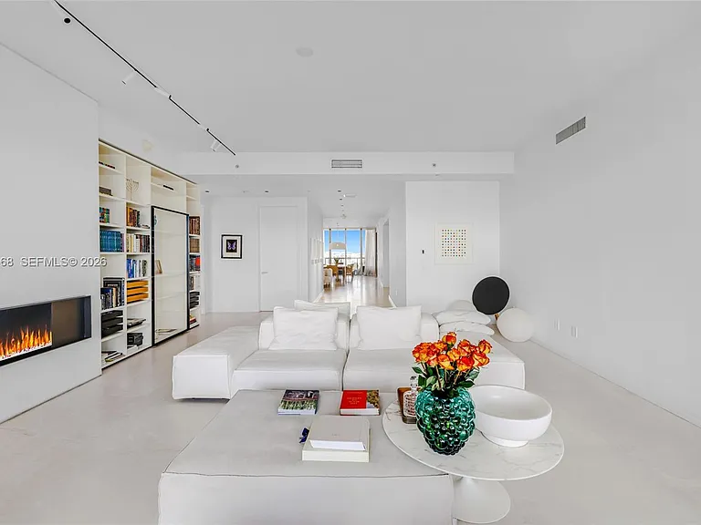 9705 Collins Ave #802N — Photo 54