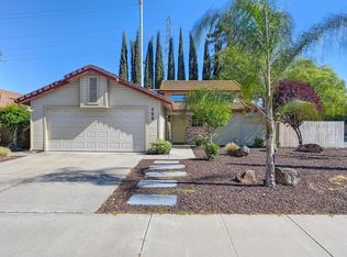 786 Lourence Ct, Tracy, CA 95376