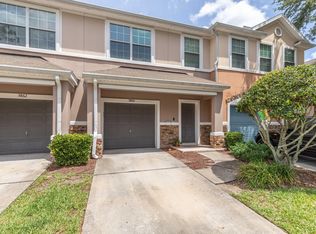 5860 Pavilion Dr, Jacksonville, FL 32258