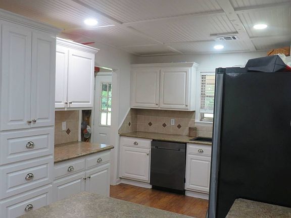 3rd image of 3963 Attala Road 2247