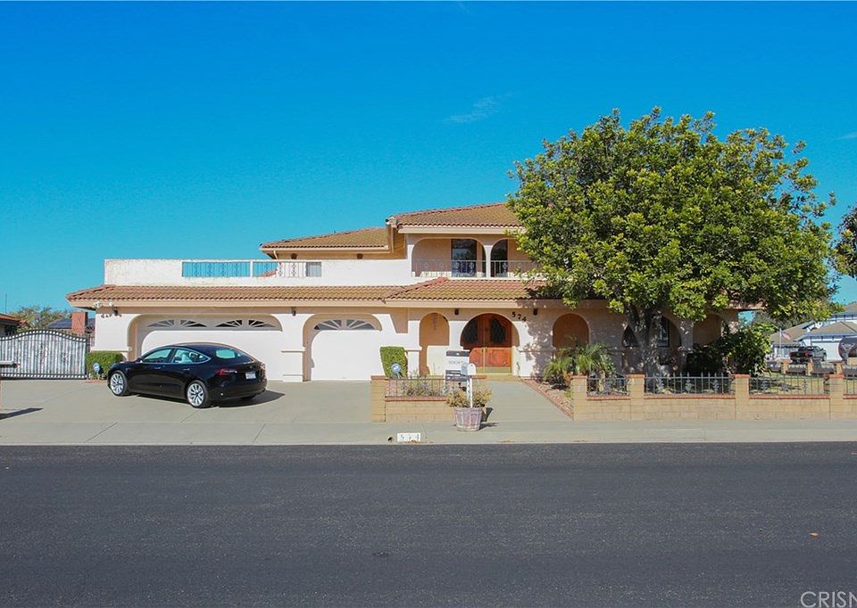 1st image of 574 S Palisade Dr