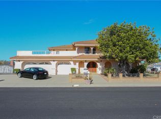 574 S Palisade Dr, Santa Maria, CA 93454