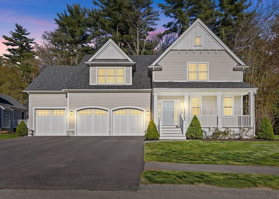 1st image of 53 Matthew Cir