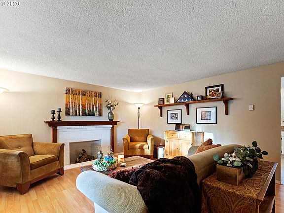 5th image of 7601 NE 124th Ave