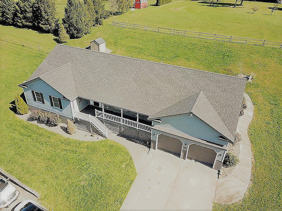 68 Bayley Dr, Bruceton Mills, WV 26525 Zillow