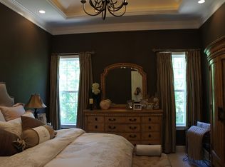 3018 Chattahoochee Trce, Gainesville, GA 30506