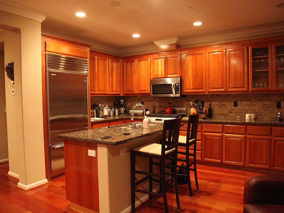 1st image of 4460 Billings Cir