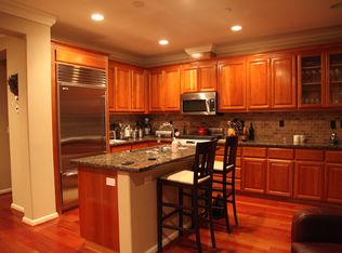 4460 Billings Cir, Santa Clara, CA 95054