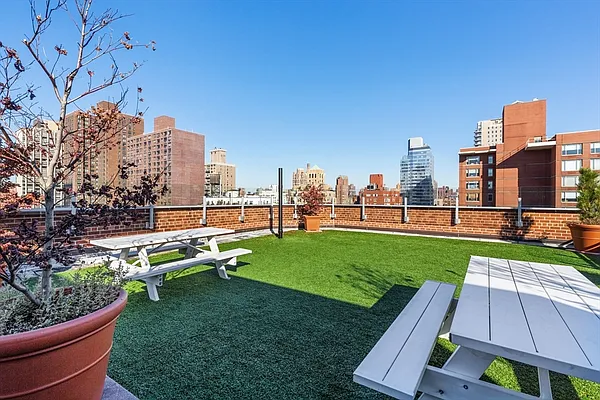 Sold by Brown Harris Stevens | media 12