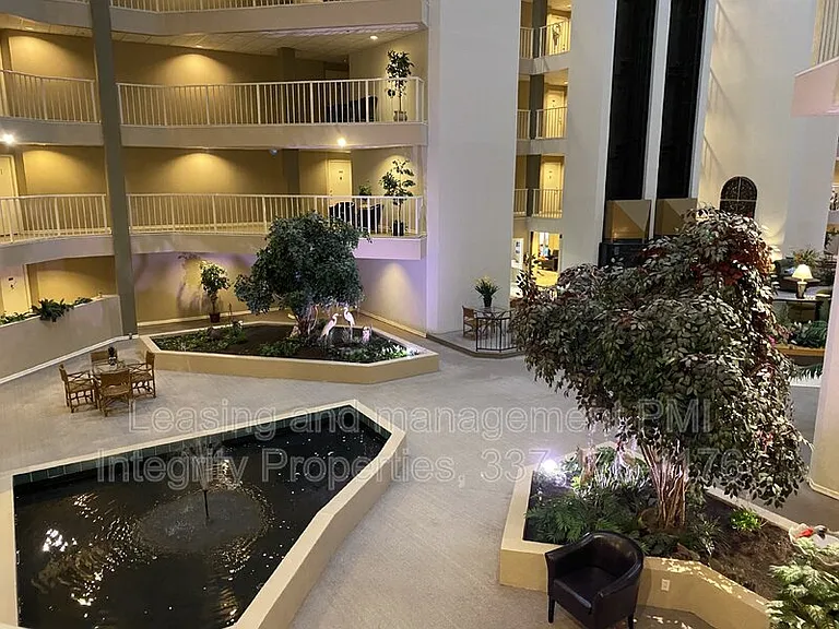 11550 Southfork Ave #601 — Photo 4
