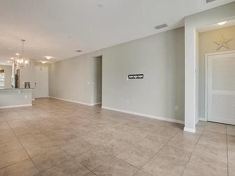 4th image of 5495 NW Pine Trail Cir