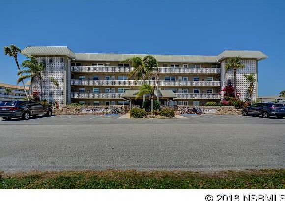 1st image of 325 N Causeway APT D108