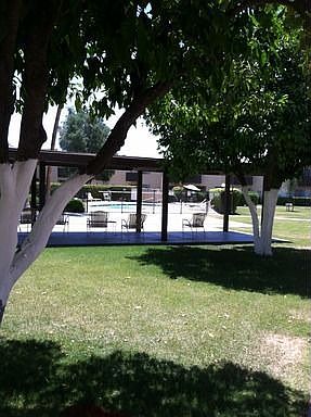 4th image of 4600 N 68th St Unit 374