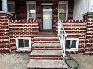 2216 S Norwood St, Philadelphia, PA 19145