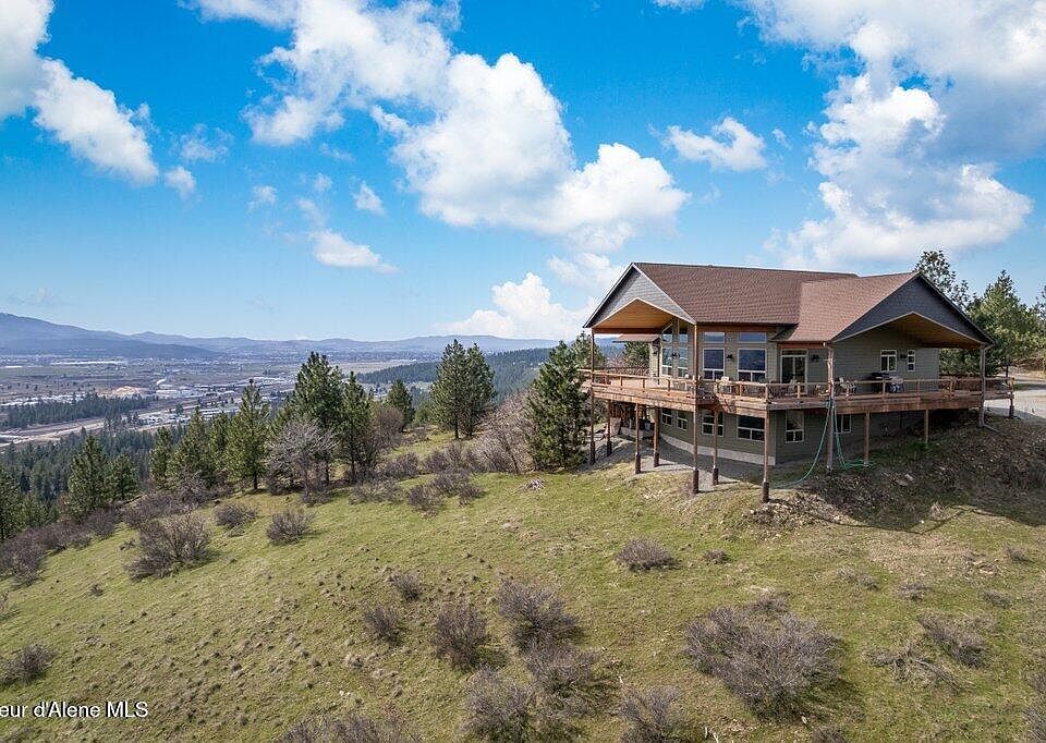 1st image of 10653 N Payment Peak Rd