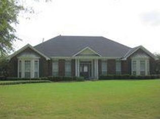 2151 Halcyon Blvd, Montgomery, AL 36117