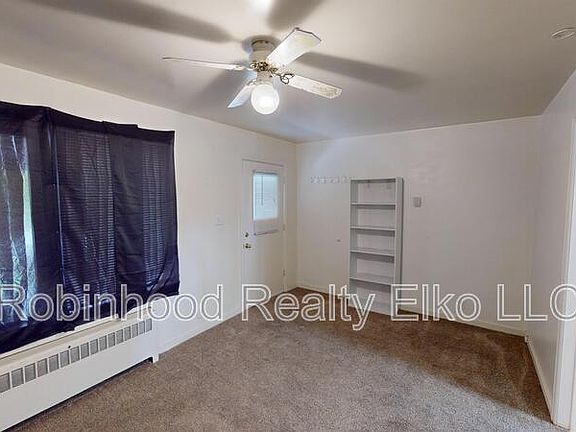3rd image of 345 Maple St #2