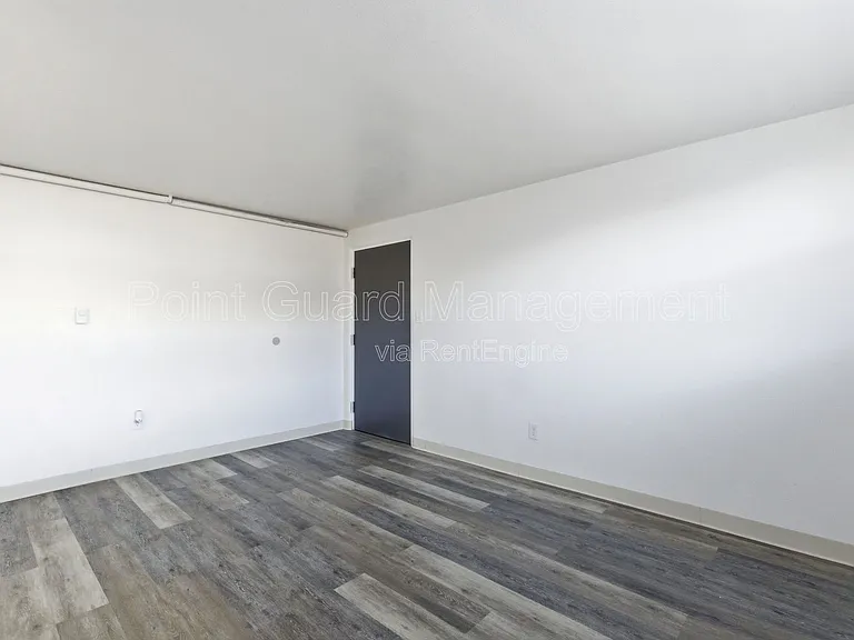 3309 S Jefferson Ave — Photo 41