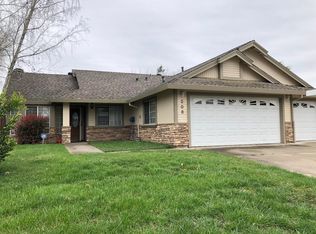 208 Shady Valley Ct, Rio Linda, CA 95673